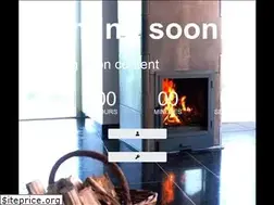 Sites similar to gozz.nl
