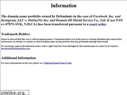 Sites similar to gozzo.com