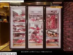 Sites similar to gozzone-toyama.gorp.jp