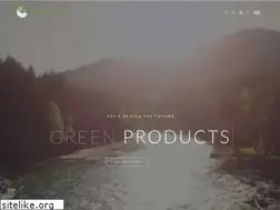 Sites similar to gp-award.com