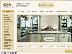 Sites similar to gp-decor.ru
