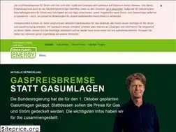 Sites similar to gp-e.de