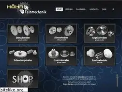 Sites similar to gp-exhaust.com