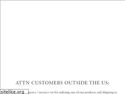 Sites similar to gp-factor.com