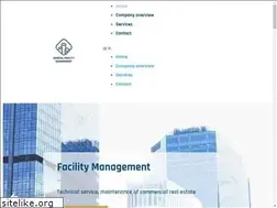 Sites similar to gp-fm.com