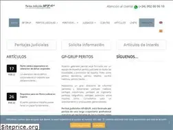 Sites similar to gp-grup.com