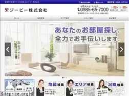 Sites similar to gp-home.com