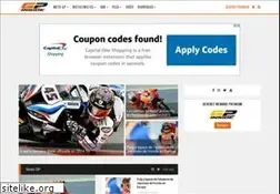 Sites similar to gp-inside.com