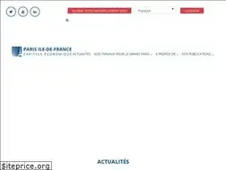Sites similar to gp-investment-agency.com