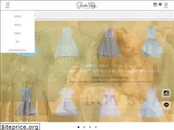 Sites similar to gp-japan.com