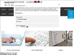 Sites similar to gp-karlstadt.de