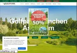 Sites similar to gp-ma.de