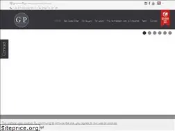 Sites similar to gp-mallorcaimmobilien.com