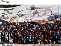 Sites similar to gp-migros.ch