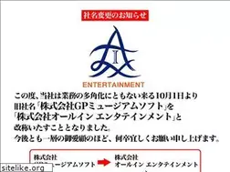 Sites similar to gp-museum.com