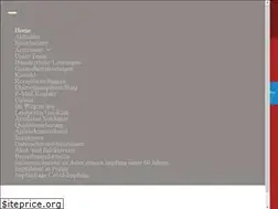 Sites similar to gp-nordtor.de
