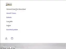 Sites similar to gp-photo.de