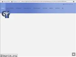 Sites similar to gp-pi.com