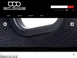 Sites similar to gp-race.com