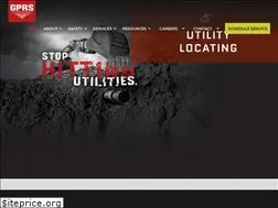 Sites similar to gp-radar.com