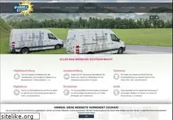 Sites similar to gp-schilder.at