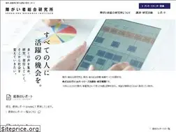 Sites similar to gp-sri.jp