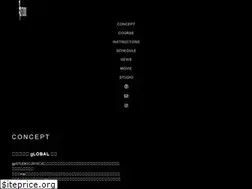 Sites similar to gp-studio18.com