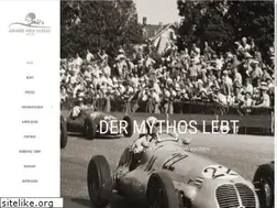 Sites similar to gp-suisse.ch