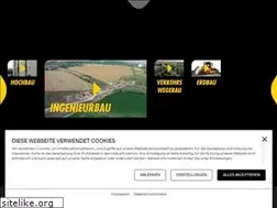 Sites similar to gp-sz.de