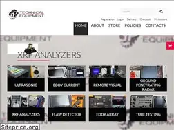Sites similar to gp-technical.com
