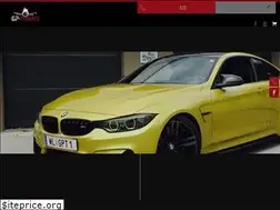 Sites similar to gp-tuning.at