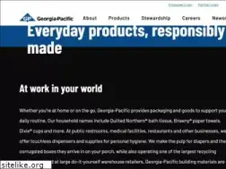 Sites similar to gp.com