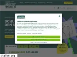 Sites similar to gp.de