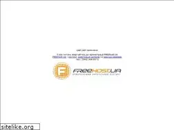Sites similar to gp.dn.ua