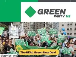 Sites similar to gp.org