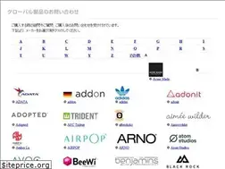 Sites similar to gp.supportweb.jp