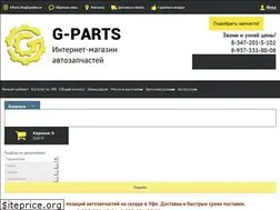 Sites similar to gp02.ru