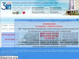 Sites similar to gp1.ru