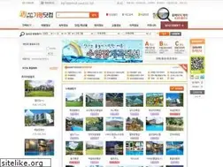 Sites similar to gp114.com