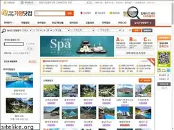 Sites similar to gp114.net