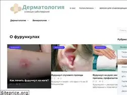 Sites similar to gp166.ru