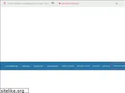 Sites similar to gp175.moscow