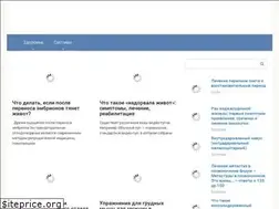 Sites similar to gp195.ru