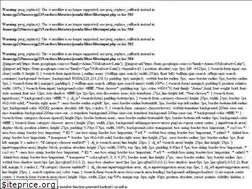 Sites similar to gp219.ru