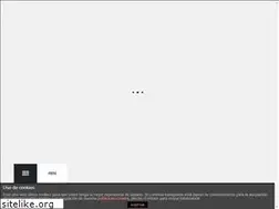 Sites similar to gp23arquitectos.com