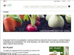 Sites similar to gp24.net