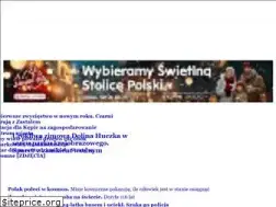 Sites similar to gp24.pl