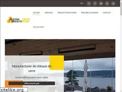 Sites similar to gp2point0.com