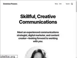 Sites similar to gp4design.com