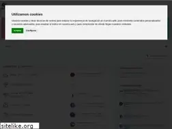 Sites similar to gp4forever.com